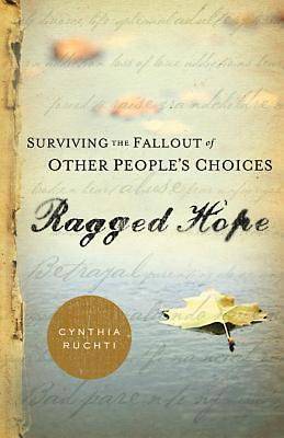 Picture of Ragged Hope - eBook [ePub]