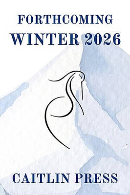 I'm Not a Mormon (Anymore)