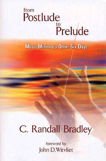 Picture of From Postlude to Prelude