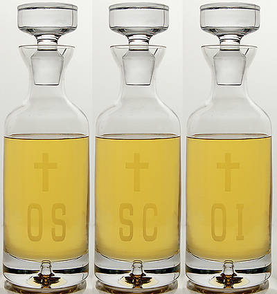 Koleys K969 Ambry Set