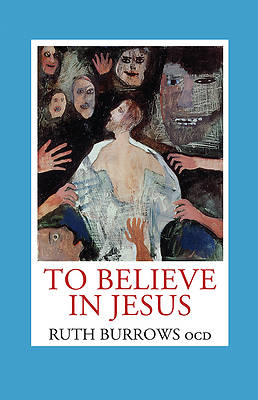 Picture of To Believe in Jesus