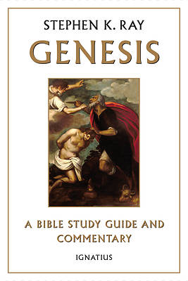 Picture of Genesis