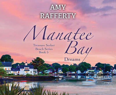 Picture of Manatee Bay