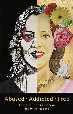 Picture of Abused Addicted Free