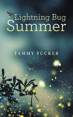 Picture of Lightning Bug Summer