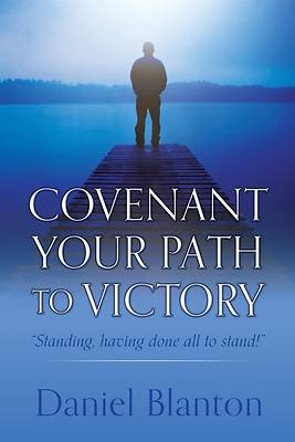 Picture of Covenant Your Path to Victory