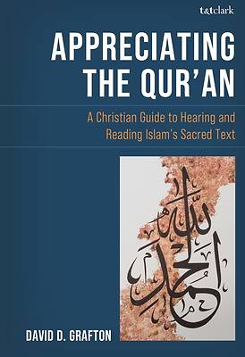 Picture of Appreciating the Qur'an