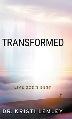 Picture of Transformed