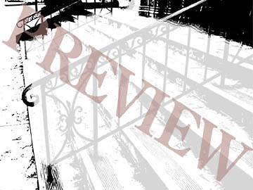 Picture of Download Still Stairs Black And White