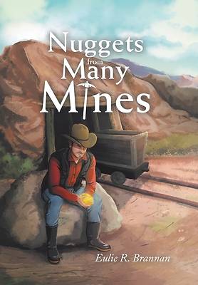 Picture of Nuggets from Many Mines
