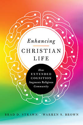 Picture of Enhancing Christian Life