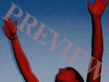 Picture of Download Still Hands Raised