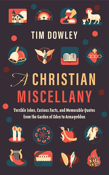 A Christian Miscellany