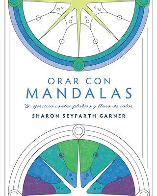 Picture of Orar Con Mandalas