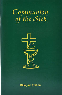 Picture of Communion of the Sick
