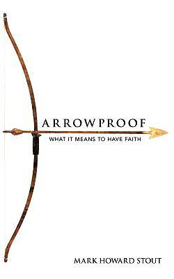 Picture of Arrowproof