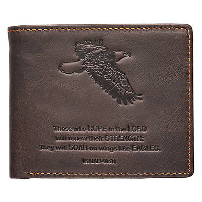 Picture of Isaiah 40