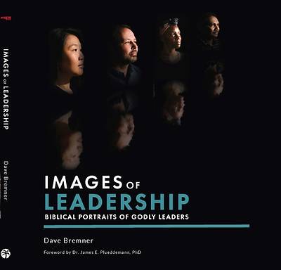 Picture of Images of Leadership