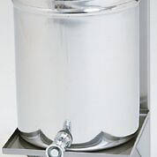 Picture of Koleys K443 Holy Water Tank