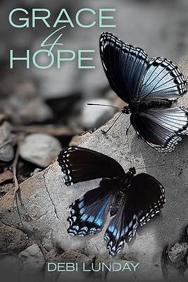Picture of Grace 4 Hope