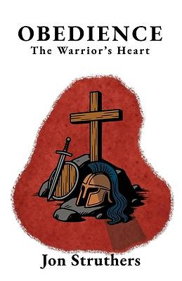 Picture of Obedience