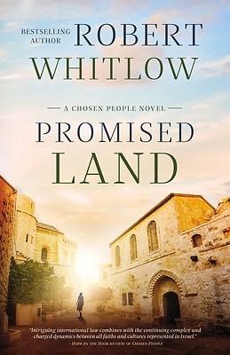 Picture of Promised Land