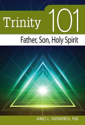 Picture of Trinity 101