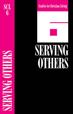 Picture of Serving Others