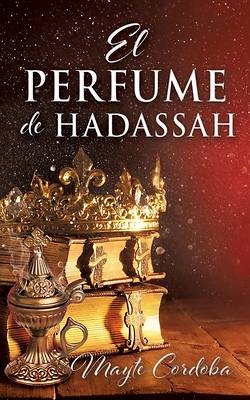 Picture of El Perfume de Hadassah
