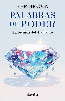 Picture of Palabras de Poder