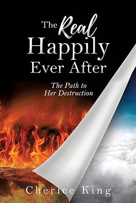 Picture of The Real Happily Ever After