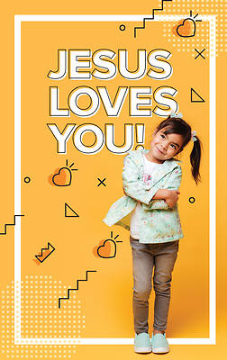 Picture of Bible Studies for Life