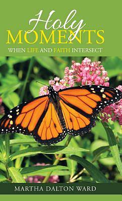 Picture of Holy Moments