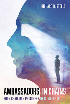 Picture of Ambassadors in Chains