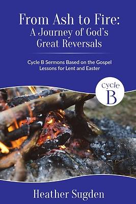 Picture of From Ash to Fire