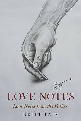 Picture of Love Notes