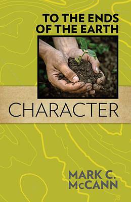 Picture of To the Ends of the Earth