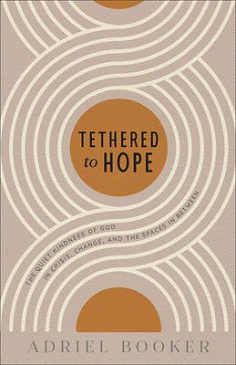 Picture of Tethered to Hope