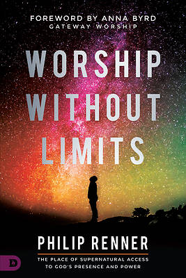 Picture of Worship Without Limits