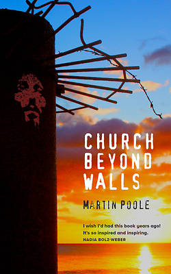 Picture of Church Beyond Walls