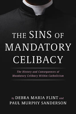 Picture of The Sins of Mandatory Celibacy