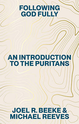 Picture of Following God Fully