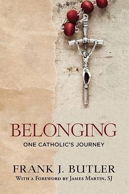 Picture of Belonging