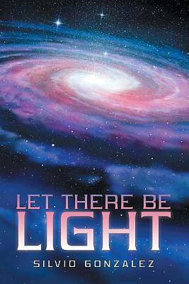Picture of Let There Be Light