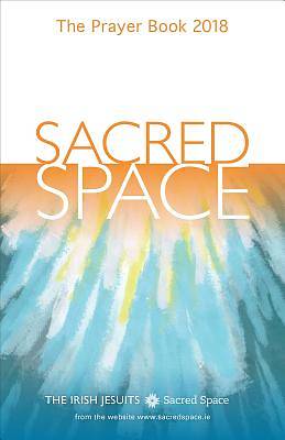 Picture of Sacred Space