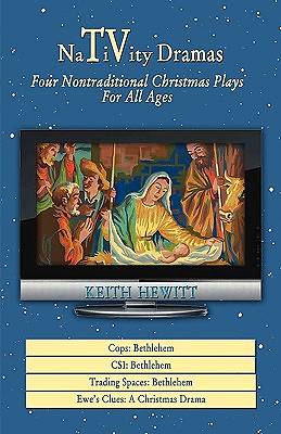 NaTiVity Dramas