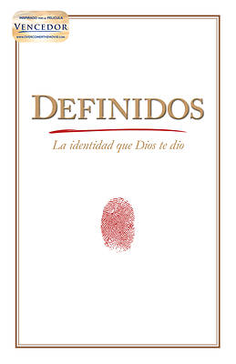 Picture of Definidos