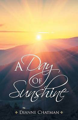 Picture of A Day of Sunshine