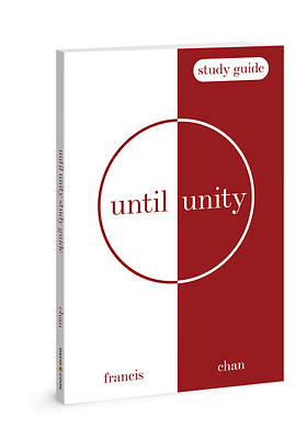 Picture of Until Unity