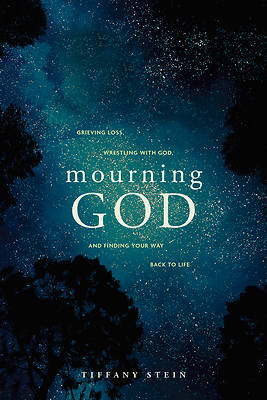Mourning God